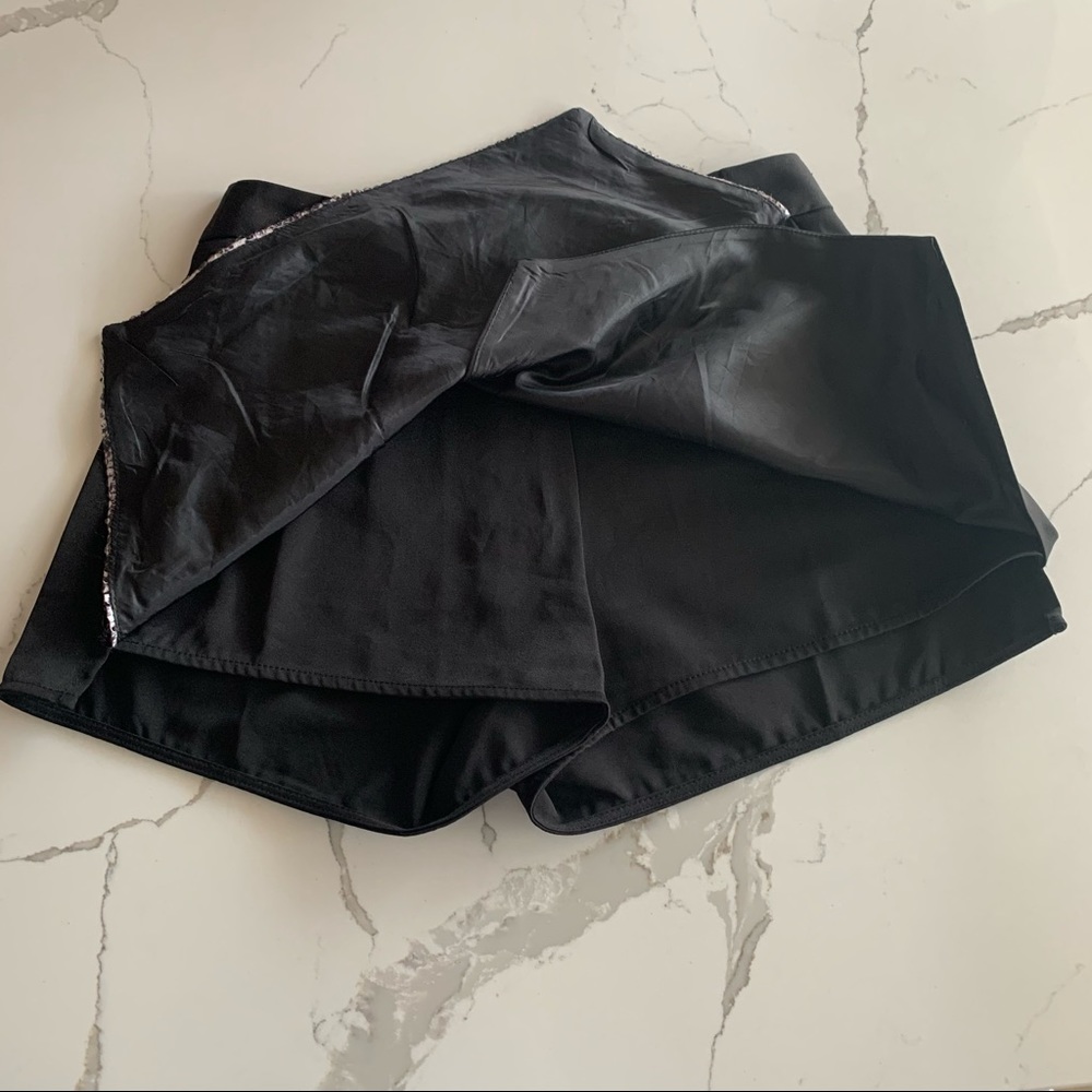 Flash Sale!!! Haute & Rebellious Sequence Snake P… - image 4